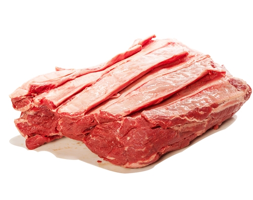 牛腹肉