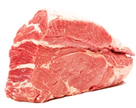 眼肉