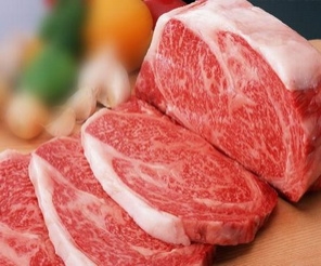 怎樣正確處理牛肉