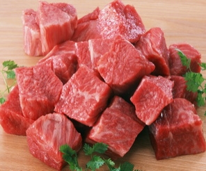 牛肉做法小竅門
