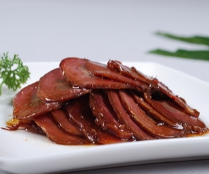 牛肉中所含營養(yǎng)價值