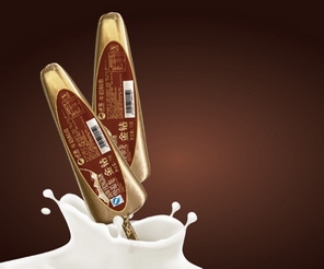   田牧乳業(yè)：新品冰淇淋即將重磅上市