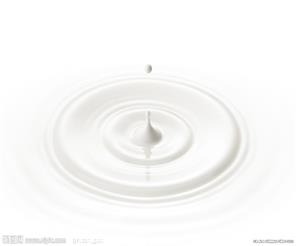 賣奶難還在繼續(xù)發(fā)酵 奶產(chǎn)業(yè)升級刻不容緩