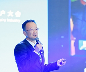 “乘風(fēng)破浪·鉆志雄心”2021年田牧乳業(yè)全國客戶大會圓滿舉行！
