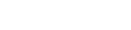 內(nèi)蒙古田牧實(shí)業(yè)股份有限公司